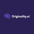程序图标：Originality