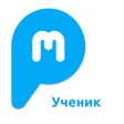ไอคอนของโปรแกรม: Права Мобил