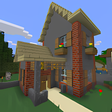 プログラムのアイコン：Super Block Exploration F…