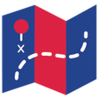 Icon of program: Thegana ठगन