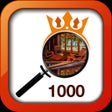 程序图标：Find The Difference Rooms…