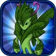 Terapets 2 - Monster Dragon Evolution