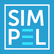 程序图标：Simpel Site Access Kiosk