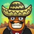 Icon of program: Amigo Pancho