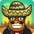 Ikona programu: Amigo Pancho
