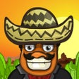 프로그램 아이콘: Amigo Pancho