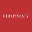 Ikon program: Chi Dynasty