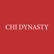 Chi Dynasty