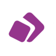 Icon of program: Billetera ULTRA
