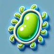 Icoon van programma: Cell Feast