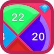 أيقونة البرنامج: save the number