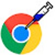 Icon of program: Console Injector