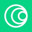 Ikon program: HAQQ Crypto Wallet by Bor…