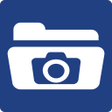 Ikona programu: ClaimSnap