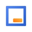 程序图标：Timeview
