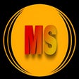 Ikona programu: MS VIP