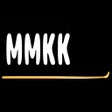 Иконка программы: MMKK