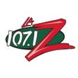 プログラムのアイコン：107.1 La Z