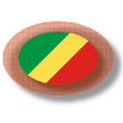 Icon of program: Republic Congo appstore