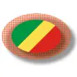 Republic Congo appstore