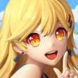 Ícone do programa: フィギュアストーリー