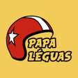 Papa-Léguas icon