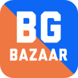 Big Bazar India - Shopping App