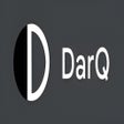 Icon of program: DarQ