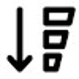Uber Data Export icon