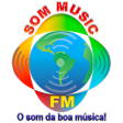 Rádio Som Music FM