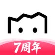 프로그램 아이콘: 印先森 - 提升效率的错题打印机