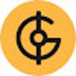 Icoon van programma: Guatde