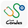 程序图标：Salud Las Condes