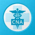 Symbol des Programms: CNA Mastery: Nursing Assi…