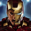 Icoon van programma: Wallpapers Iron Man 4k 20…