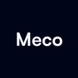 Иконка программы: Meco