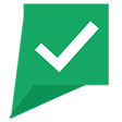 Icon of program: SEO Review Tools for Chro…
