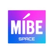 プログラムのアイコン：Crossfit Mibe