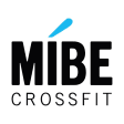 Crossfit Mibe