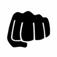 ไอคอนของโปรแกรม: Bump: Social media for hu…