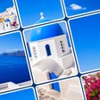 Ikona programu: Jigmatch - Zen Puzzle