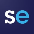 Ikona programu: Southeastern: Train ticke…