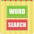 プログラムのアイコン：Educational Word Search G…