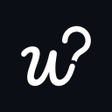 أيقونة البرنامج: Watch Where Streaming Fin…
