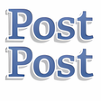 Icona del programma: PostPost