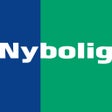 プログラムのアイコン：Boligsøger