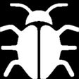 ไอคอนของโปรแกรม: Bugz Game