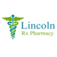 Ikon program: Lincoln Rx Pharmacy