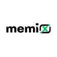 Programikonen: Memix.az