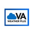 Icono de programa: Virginia Weather Network